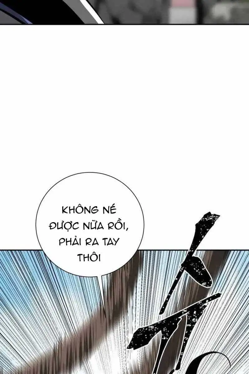 Truyện Tranh Vĩ Linh Kiếm Tiên trang 5