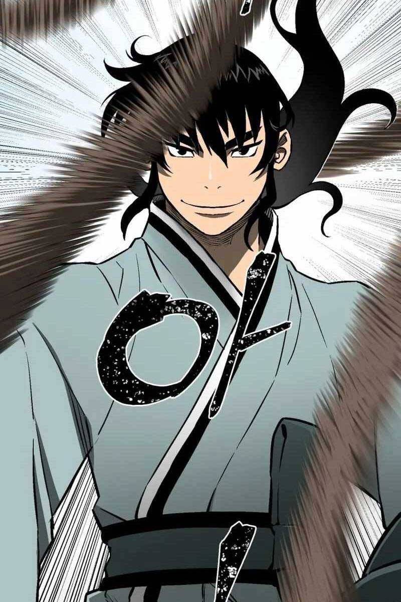 Truyện Tranh Vĩ Linh Kiếm Tiên trang 5