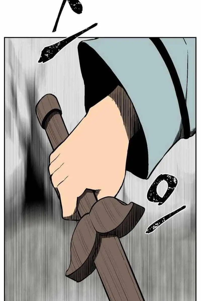 Truyện Tranh Vĩ Linh Kiếm Tiên trang 5