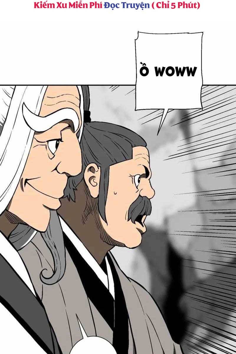 Truyện Tranh Vĩ Linh Kiếm Tiên trang 5