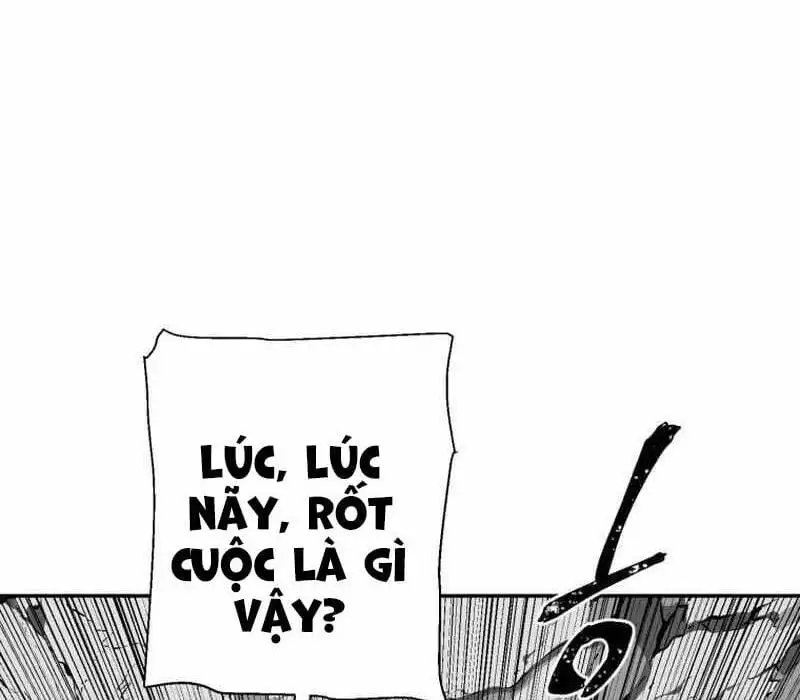 Truyện Tranh Vĩ Linh Kiếm Tiên trang 5