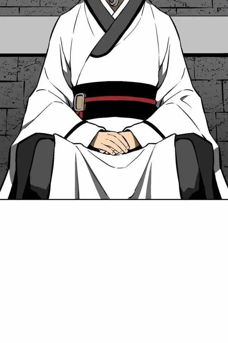 Truyện Tranh Vĩ Linh Kiếm Tiên trang 5