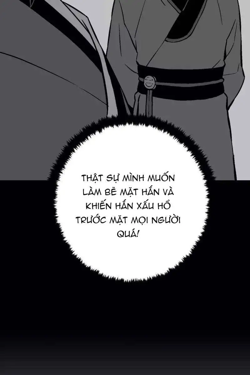 Truyện Tranh Vĩ Linh Kiếm Tiên trang 5