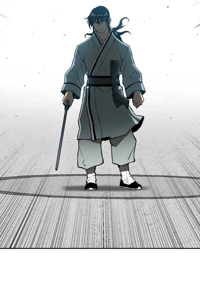 Truyện Tranh Vĩ Linh Kiếm Tiên trang 5