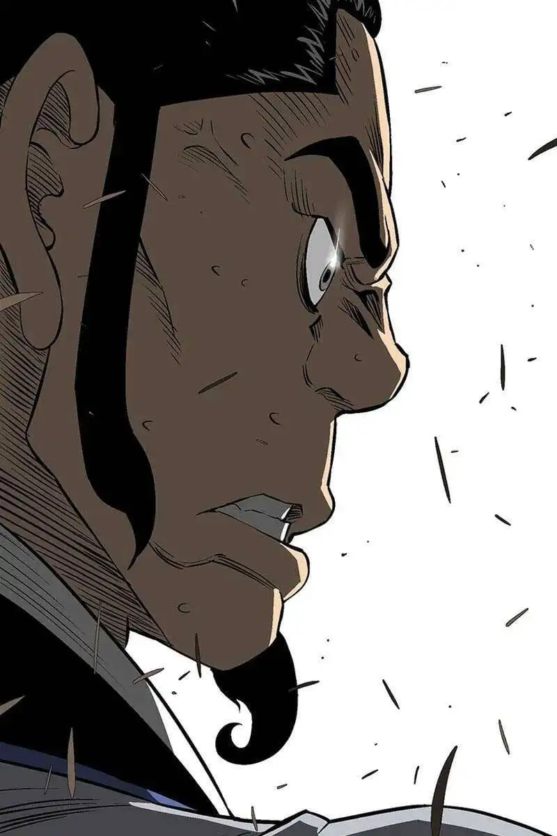 Truyện Tranh Vĩ Linh Kiếm Tiên trang 5