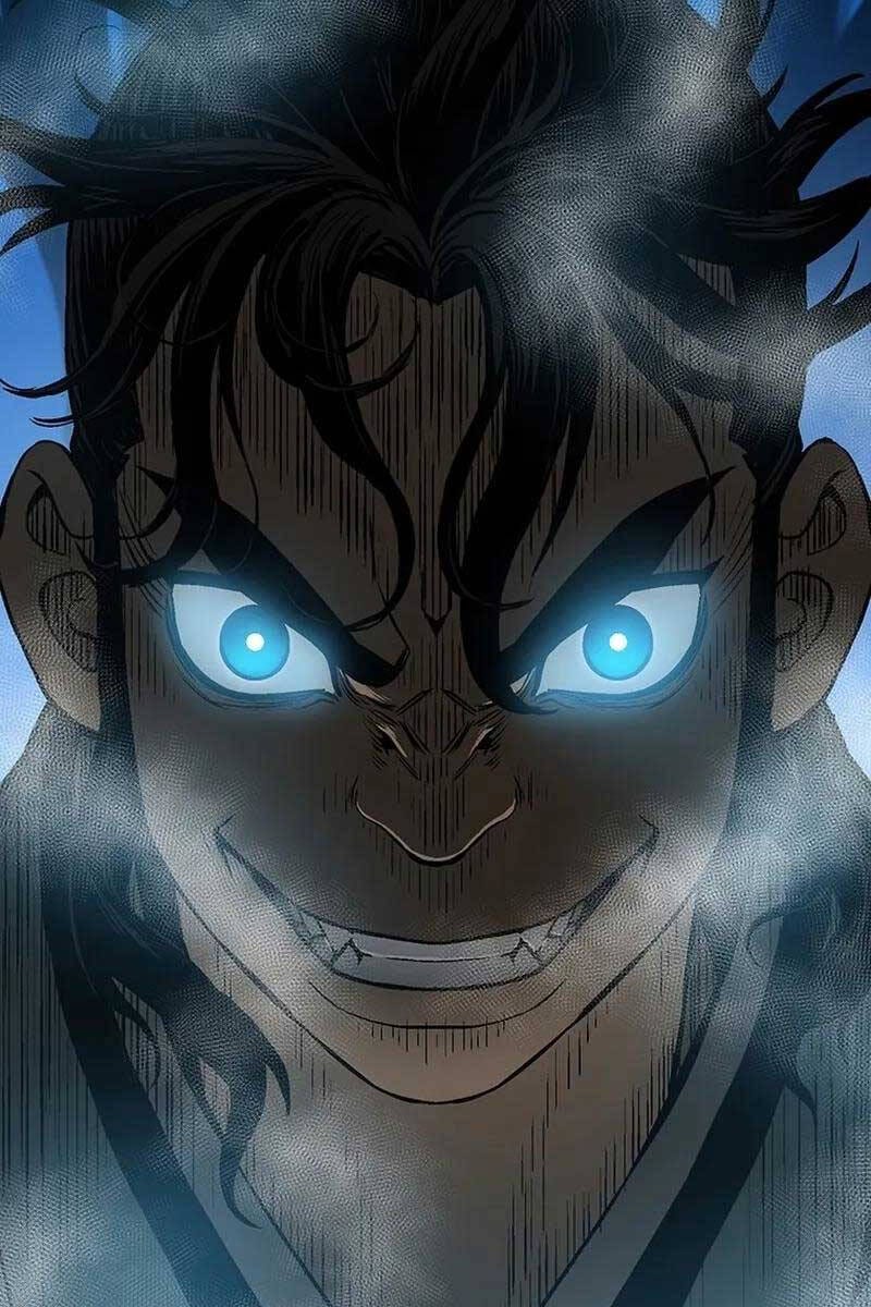 Truyện Tranh Vĩ Linh Kiếm Tiên trang 5