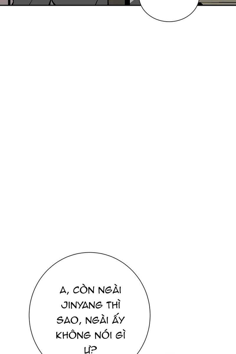 Truyện Tranh Vĩ Linh Kiếm Tiên trang 5