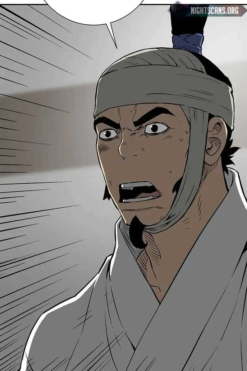 Truyện Tranh Vĩ Linh Kiếm Tiên trang 5