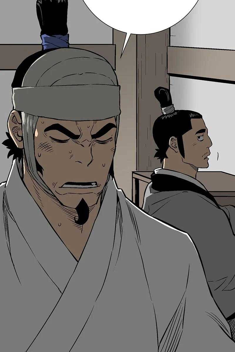 Truyện Tranh Vĩ Linh Kiếm Tiên trang 5