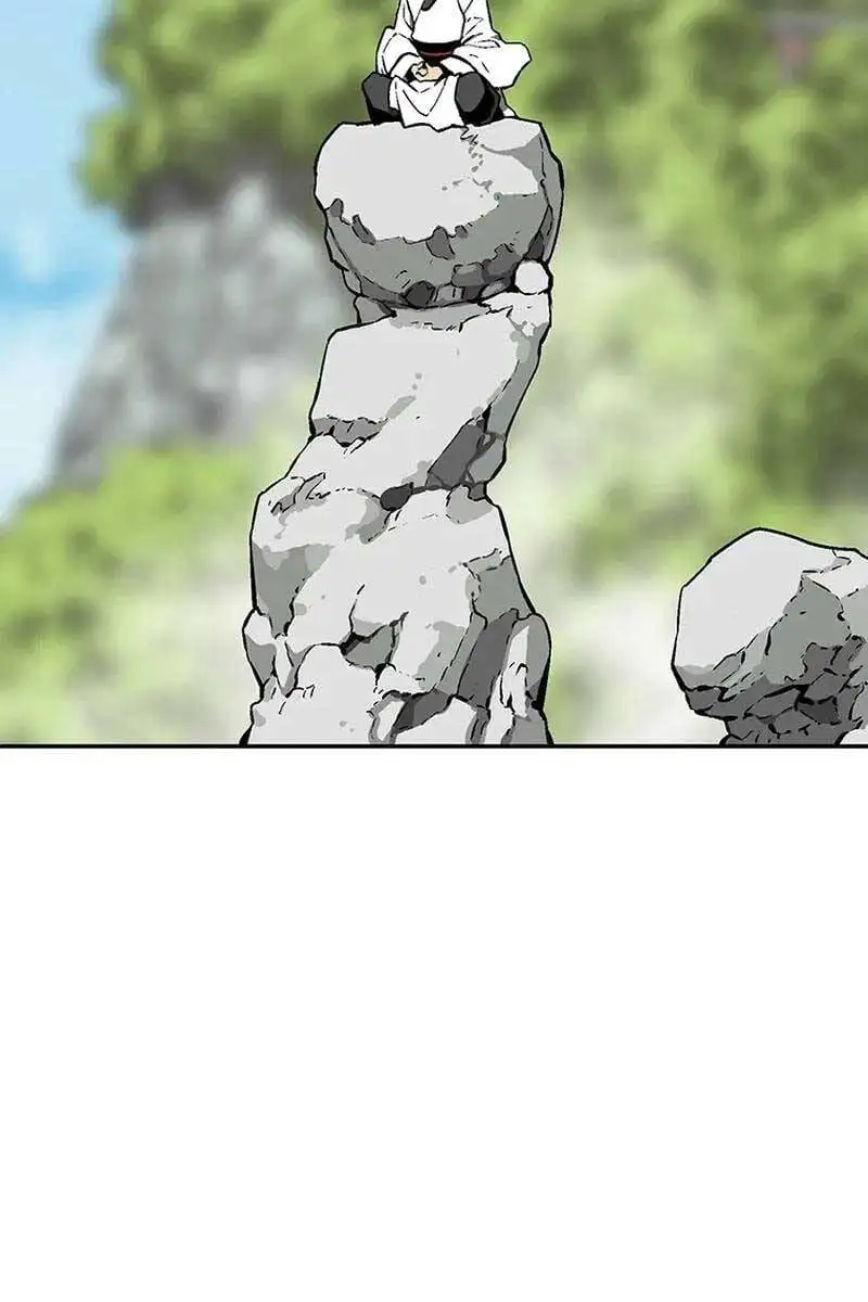 Truyện Tranh Vĩ Linh Kiếm Tiên trang 5