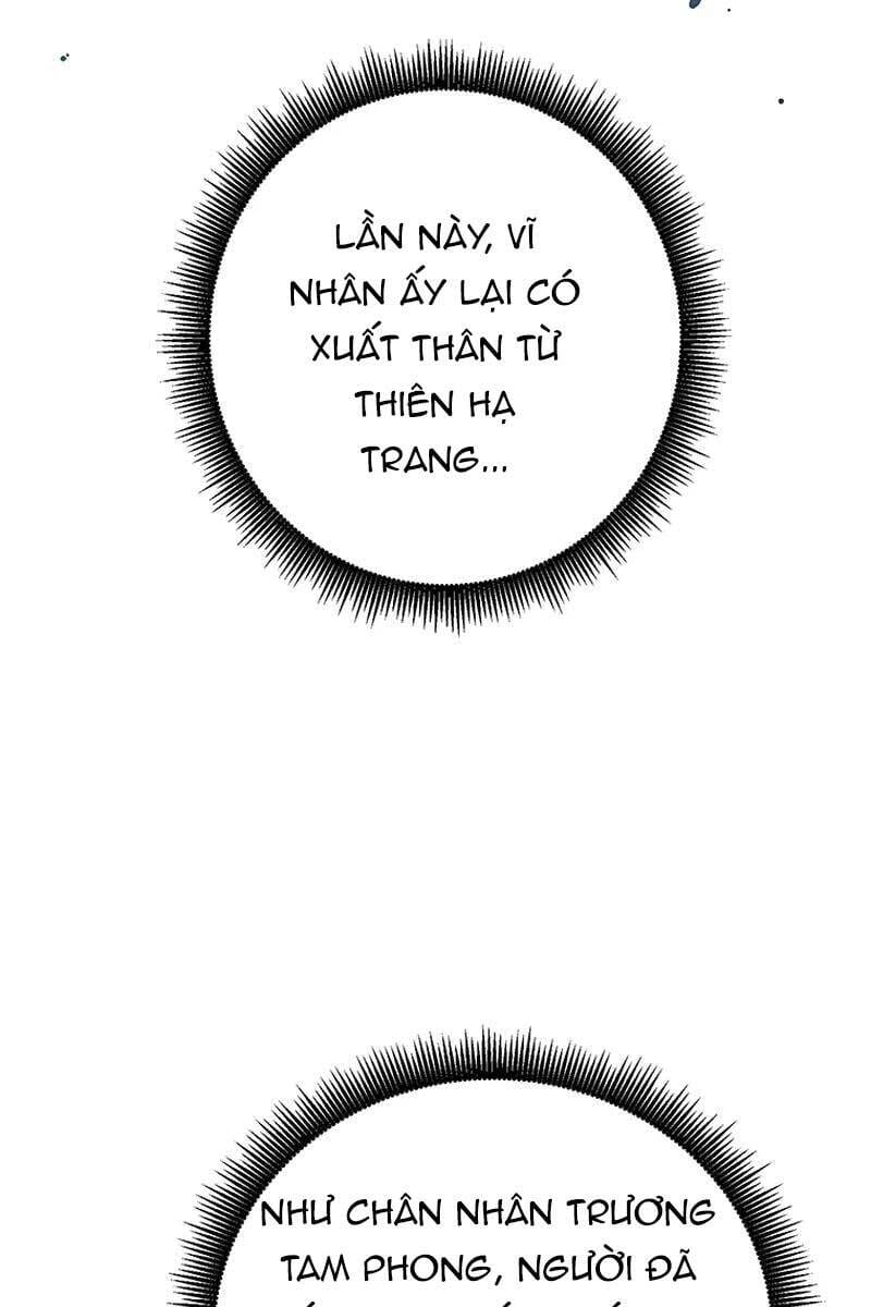 Truyện Tranh Vĩ Linh Kiếm Tiên trang 5