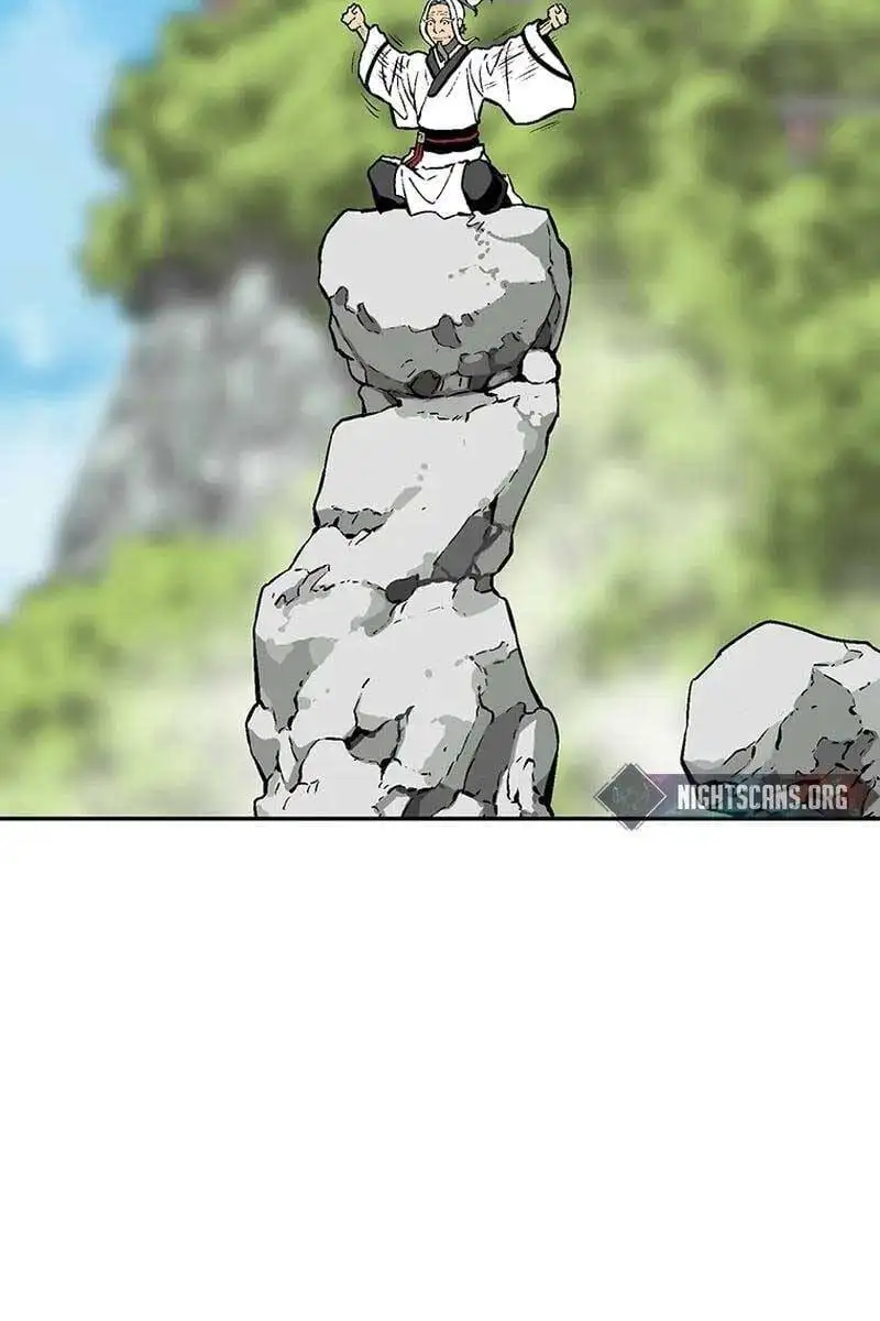 Truyện Tranh Vĩ Linh Kiếm Tiên trang 5