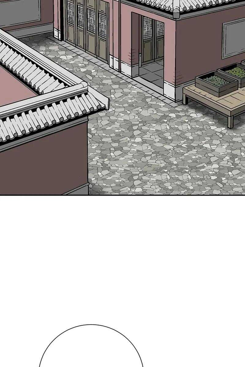 Truyện Tranh Vĩ Linh Kiếm Tiên trang 5