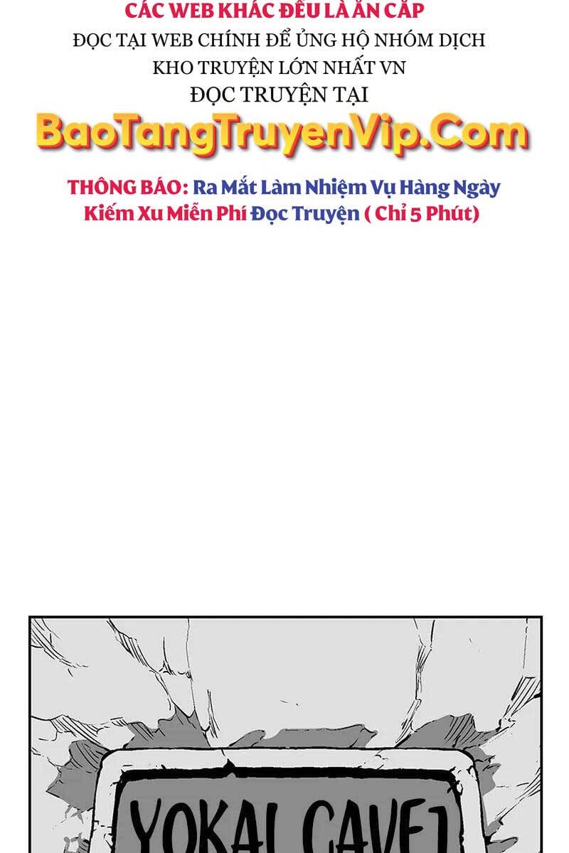 Truyện Tranh Vĩ Linh Kiếm Tiên trang 5