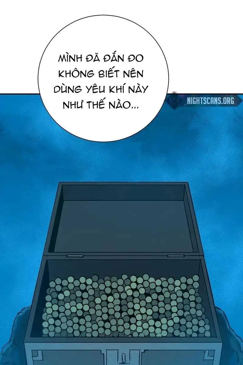 Truyện Tranh Vĩ Linh Kiếm Tiên trang 5