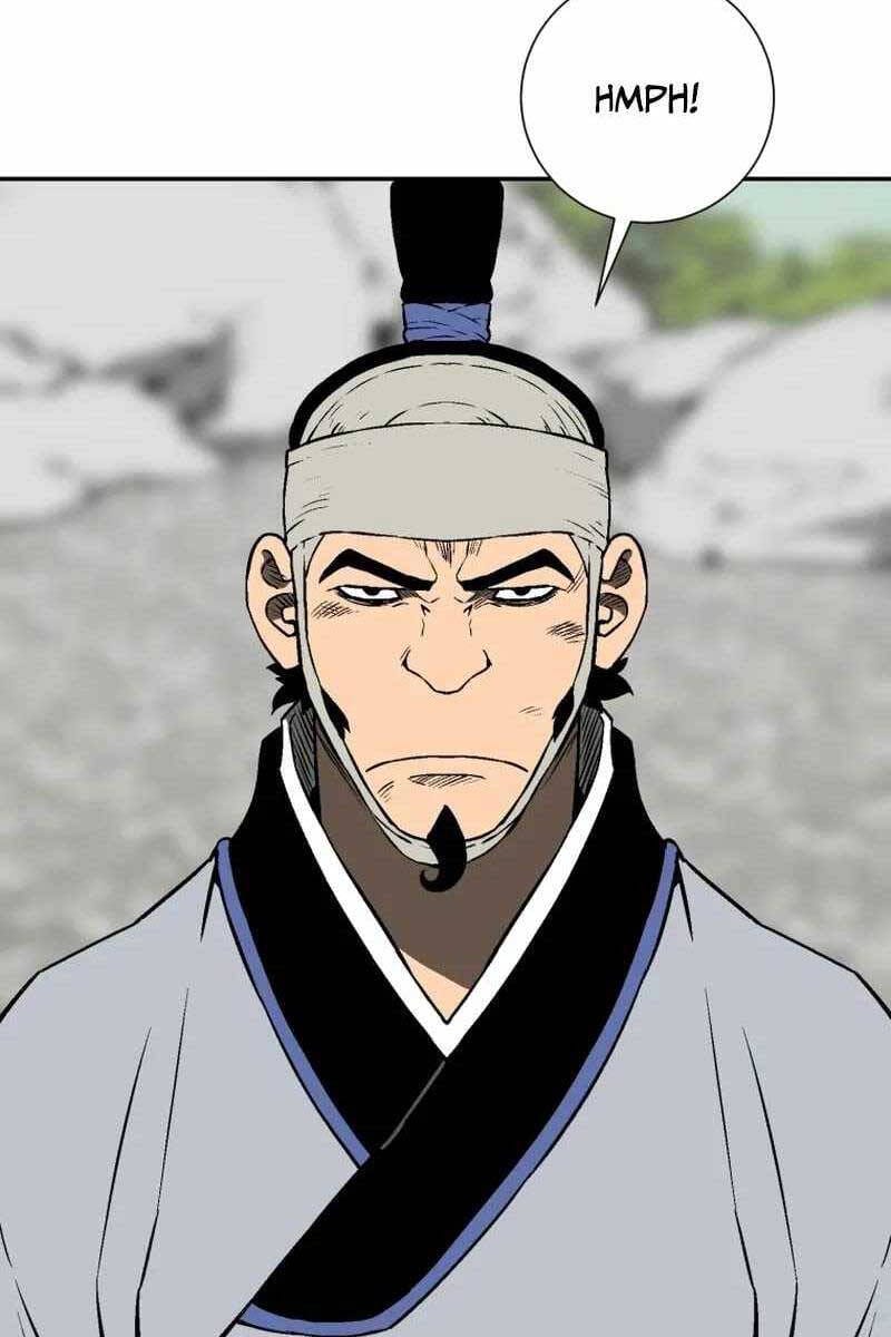 Truyện Tranh Vĩ Linh Kiếm Tiên trang 5