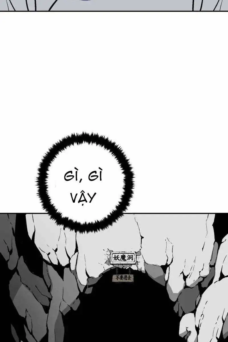 Truyện Tranh Vĩ Linh Kiếm Tiên trang 5