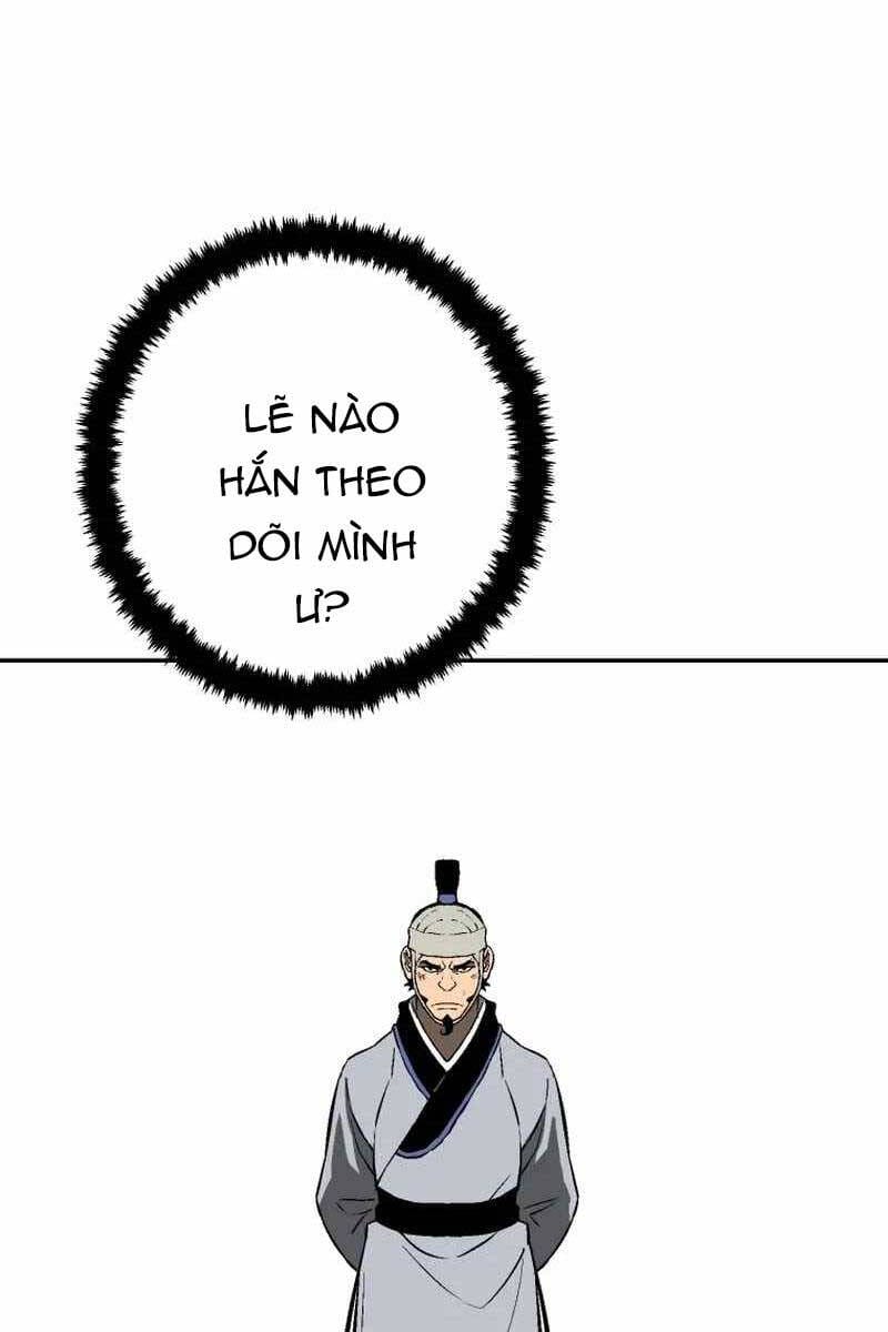 Truyện Tranh Vĩ Linh Kiếm Tiên trang 5