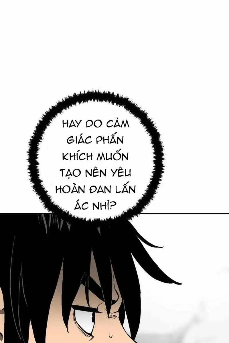 Truyện Tranh Vĩ Linh Kiếm Tiên trang 5