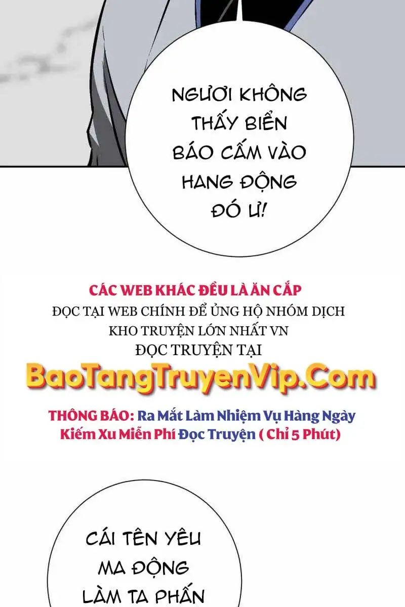 Truyện Tranh Vĩ Linh Kiếm Tiên trang 5