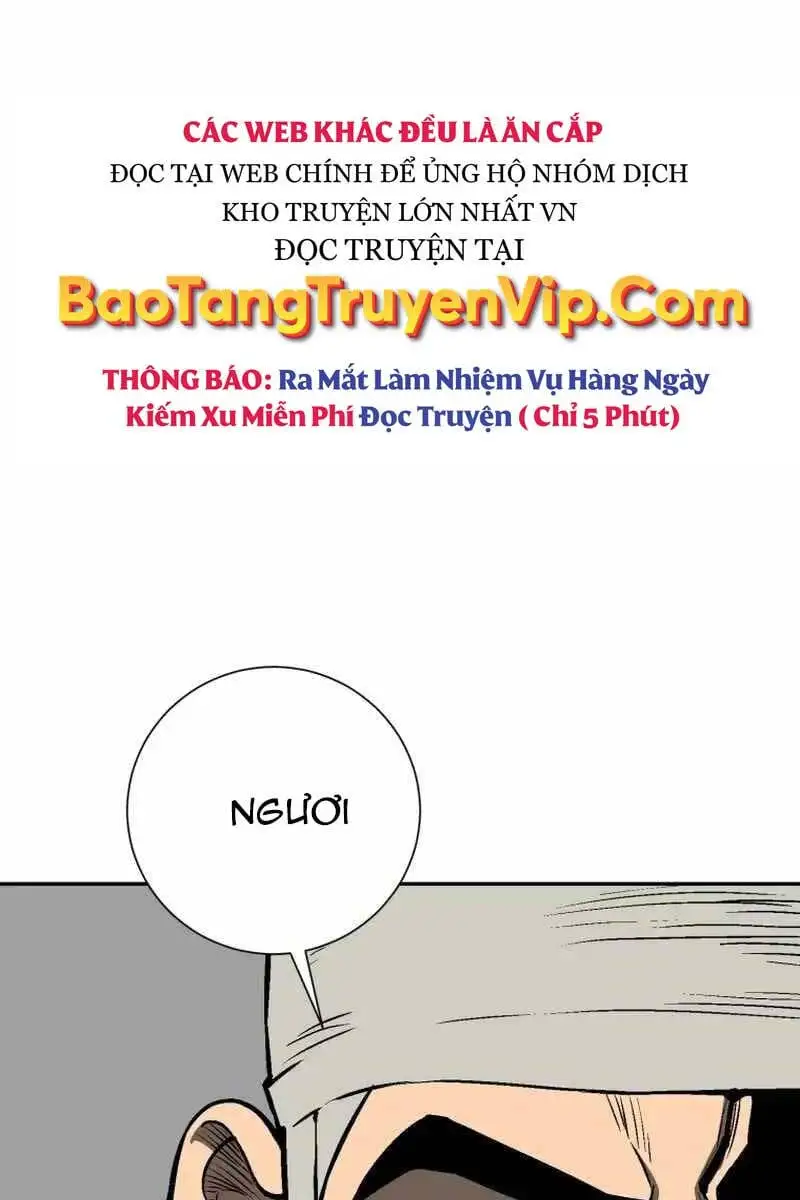 Truyện Tranh Vĩ Linh Kiếm Tiên trang 5