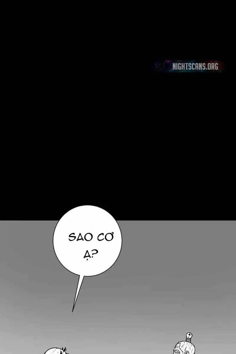 Truyện Tranh Vĩ Linh Kiếm Tiên trang 5