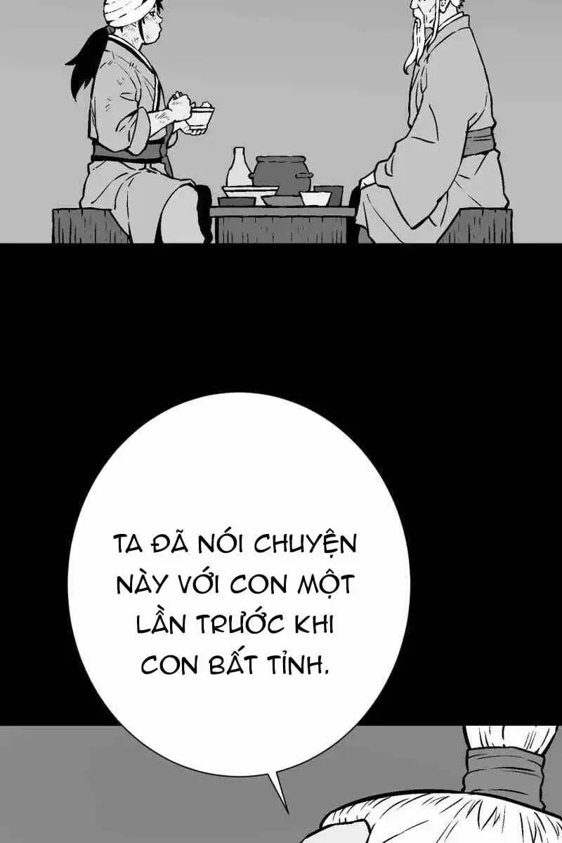 Truyện Tranh Vĩ Linh Kiếm Tiên trang 5