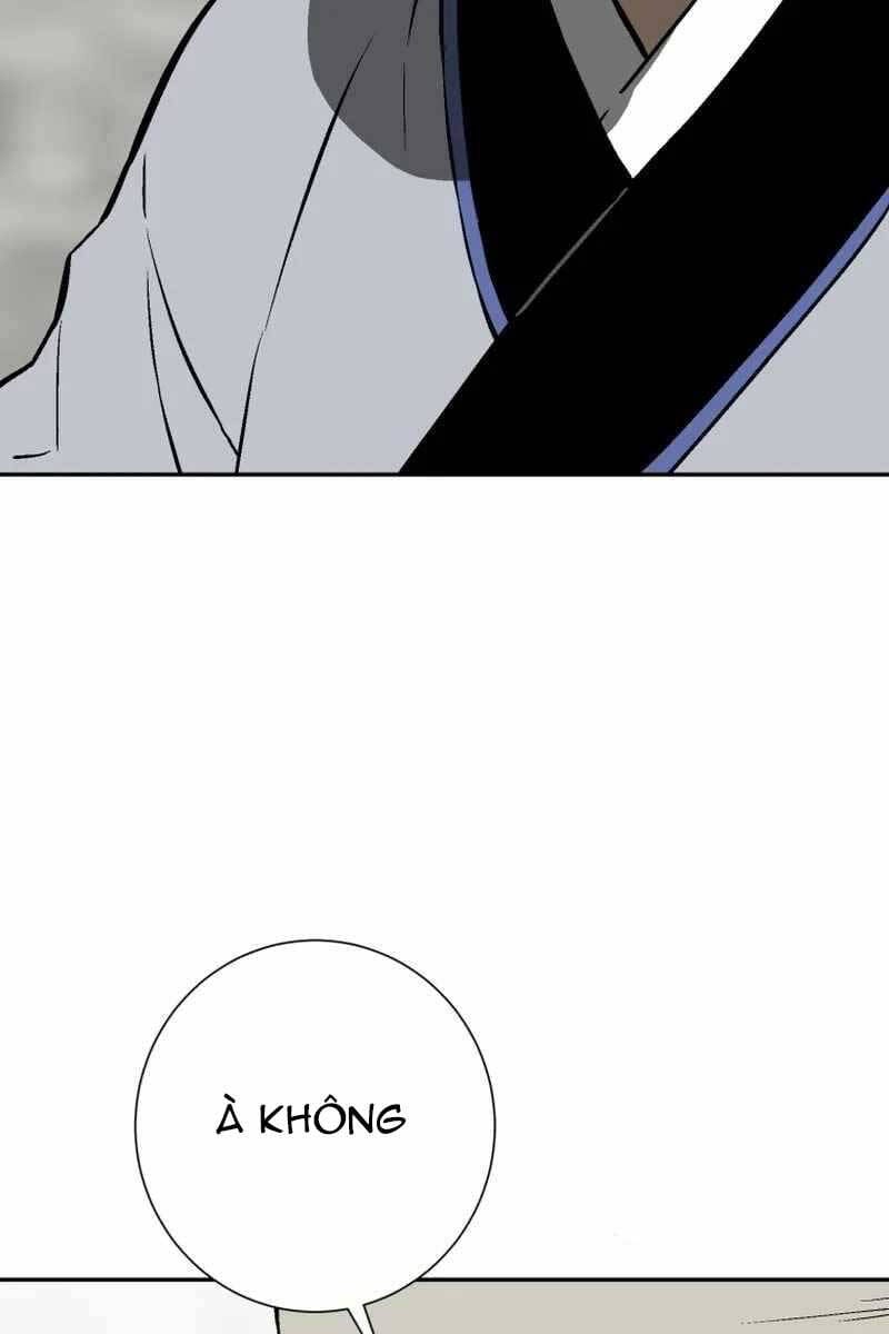 Truyện Tranh Vĩ Linh Kiếm Tiên trang 5