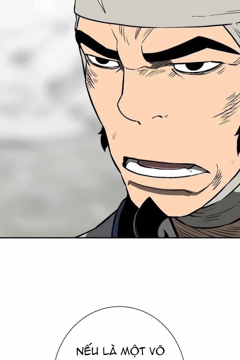 Truyện Tranh Vĩ Linh Kiếm Tiên trang 5