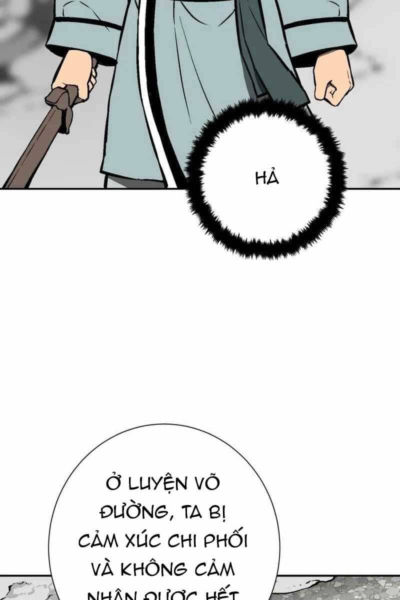 Truyện Tranh Vĩ Linh Kiếm Tiên trang 5