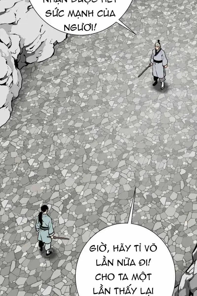 Truyện Tranh Vĩ Linh Kiếm Tiên trang 5