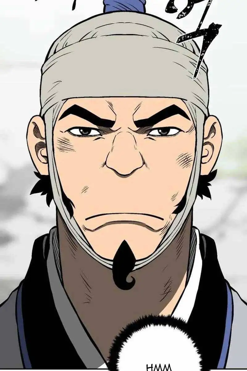 Truyện Tranh Vĩ Linh Kiếm Tiên trang 5