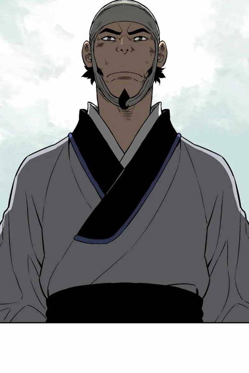 Truyện Tranh Vĩ Linh Kiếm Tiên trang 5