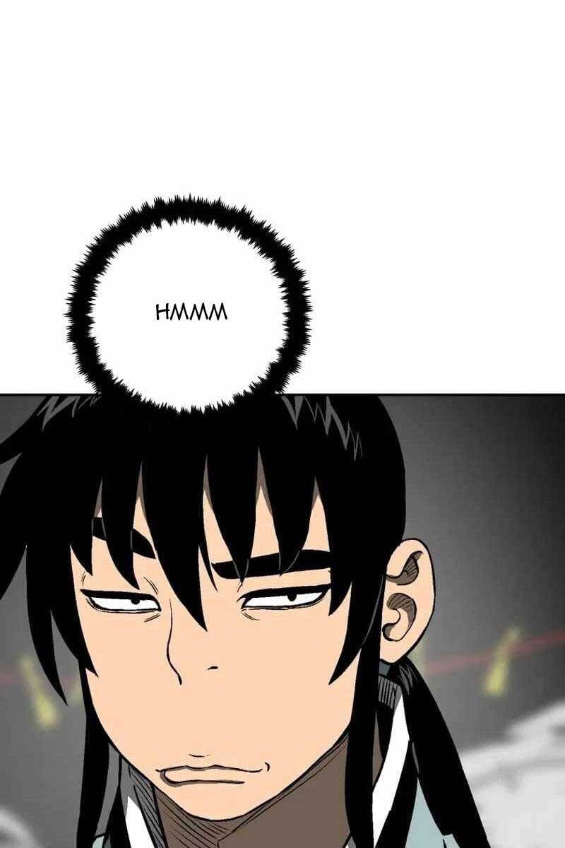 Truyện Tranh Vĩ Linh Kiếm Tiên trang 5