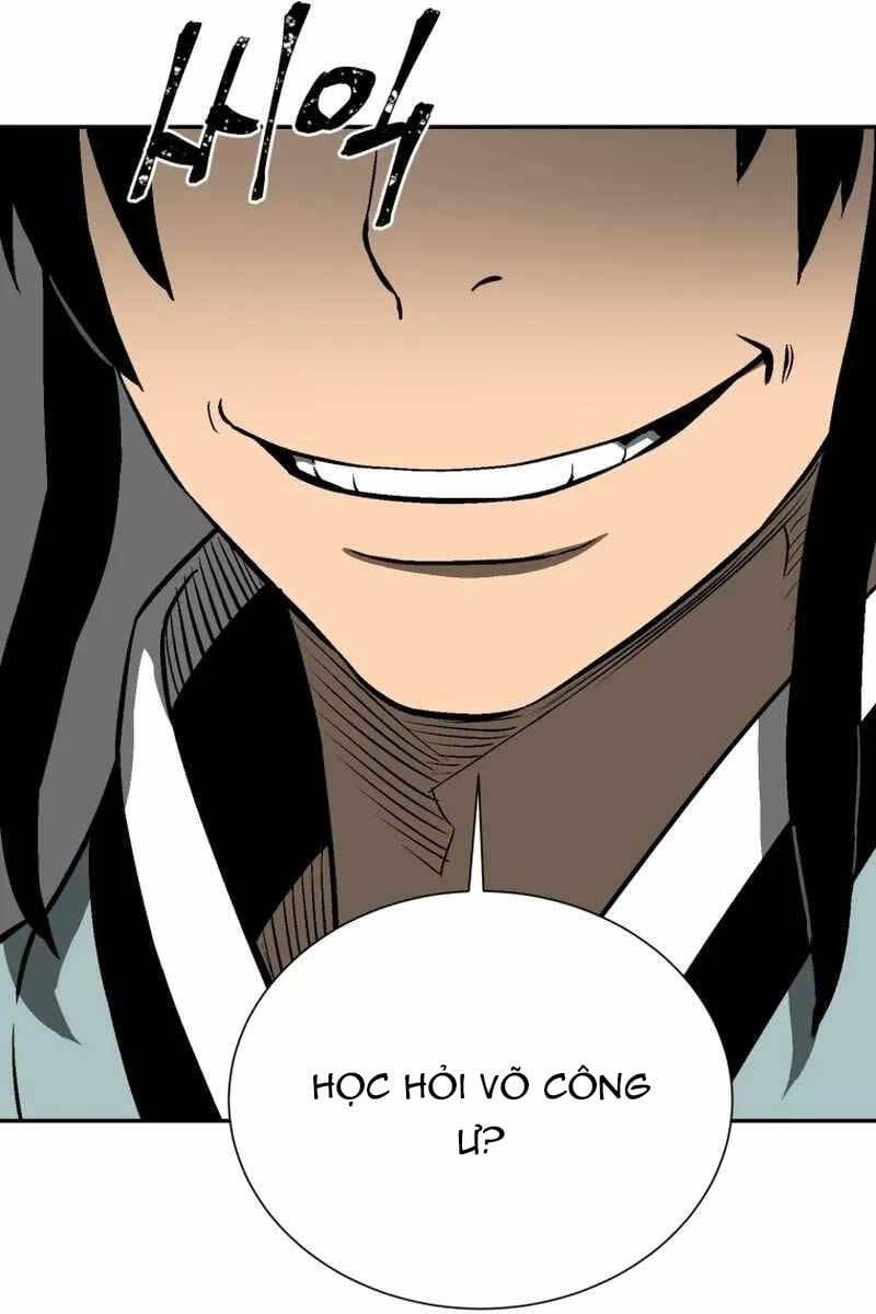 Truyện Tranh Vĩ Linh Kiếm Tiên trang 5