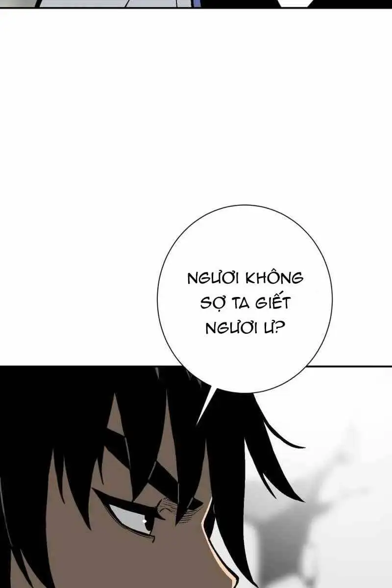 Truyện Tranh Vĩ Linh Kiếm Tiên trang 5