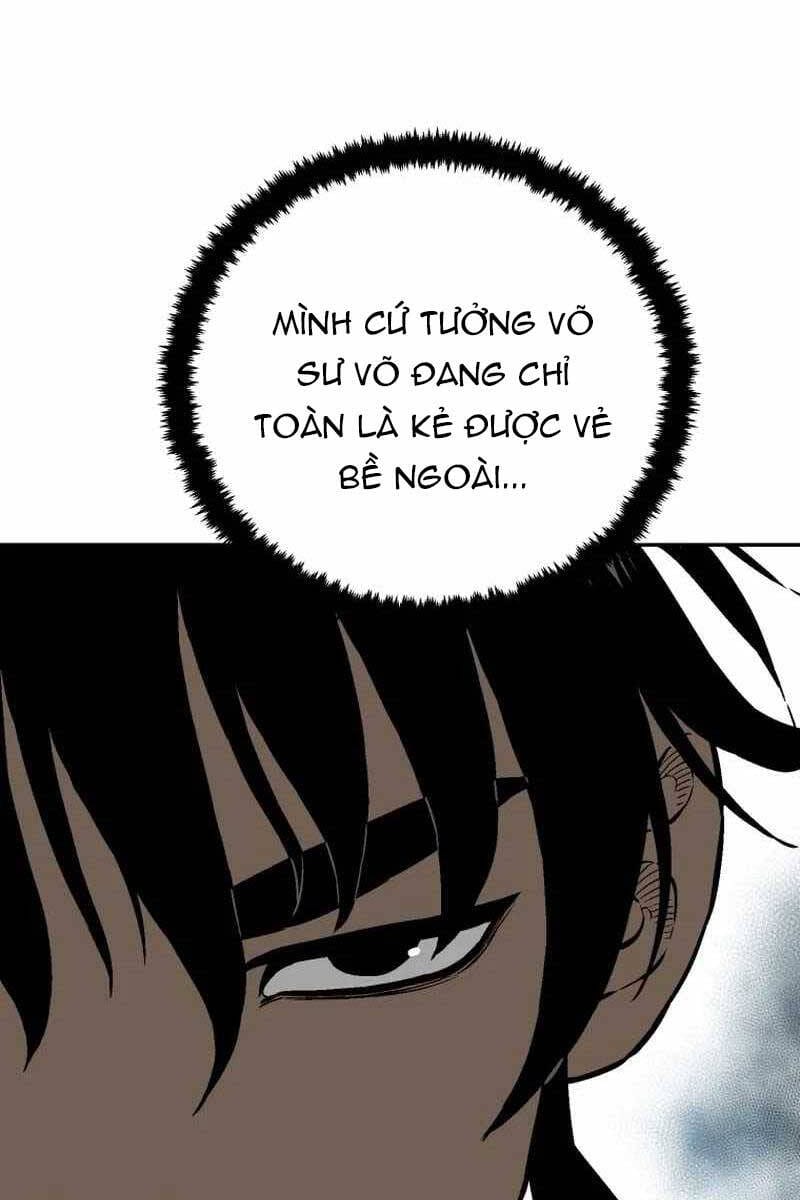Truyện Tranh Vĩ Linh Kiếm Tiên trang 5