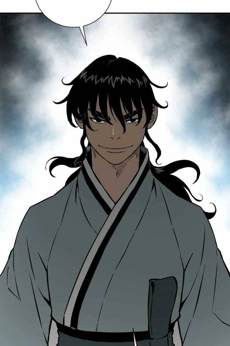 Truyện Tranh Vĩ Linh Kiếm Tiên trang 5