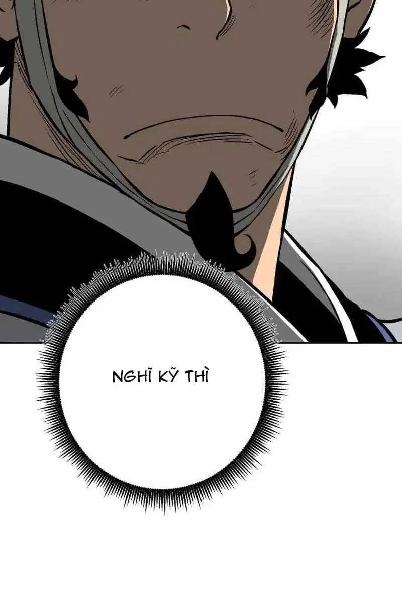 Truyện Tranh Vĩ Linh Kiếm Tiên trang 5