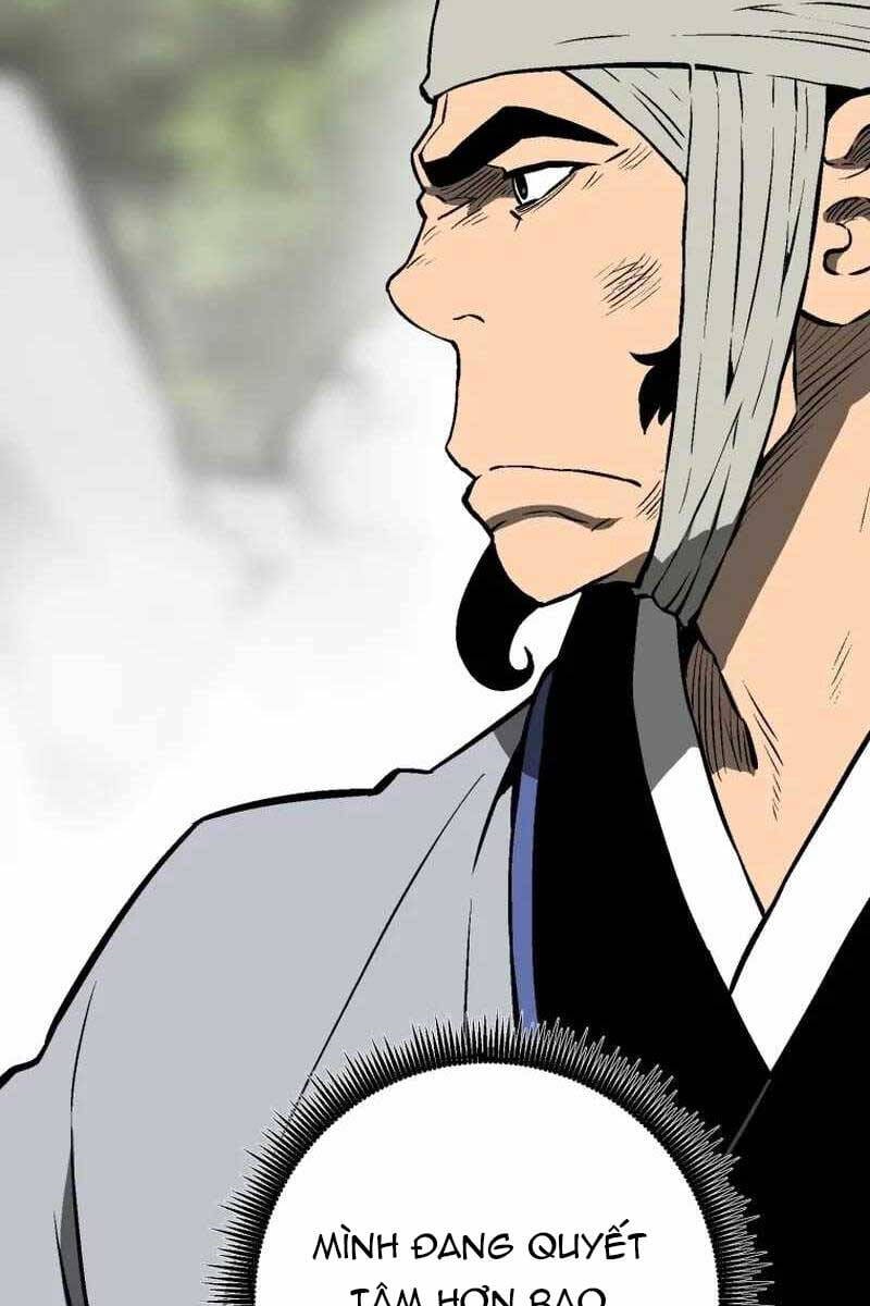 Truyện Tranh Vĩ Linh Kiếm Tiên trang 5