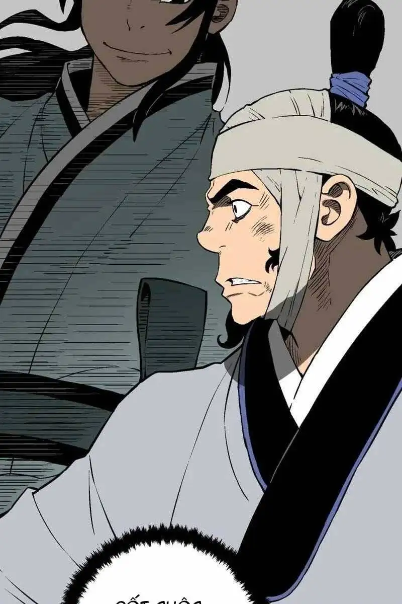 Truyện Tranh Vĩ Linh Kiếm Tiên trang 5