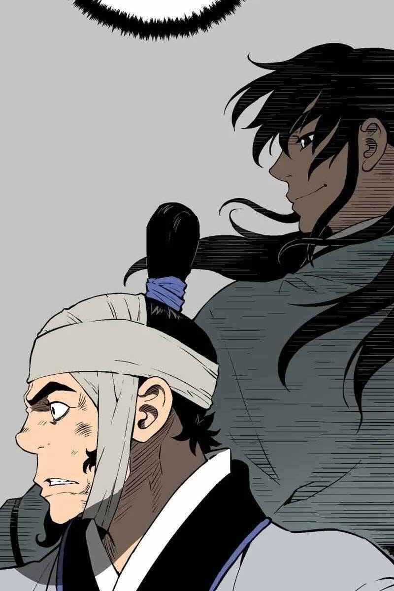 Truyện Tranh Vĩ Linh Kiếm Tiên trang 5