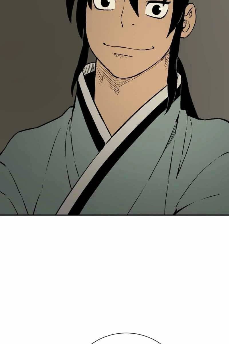 Truyện Tranh Vĩ Linh Kiếm Tiên trang 5