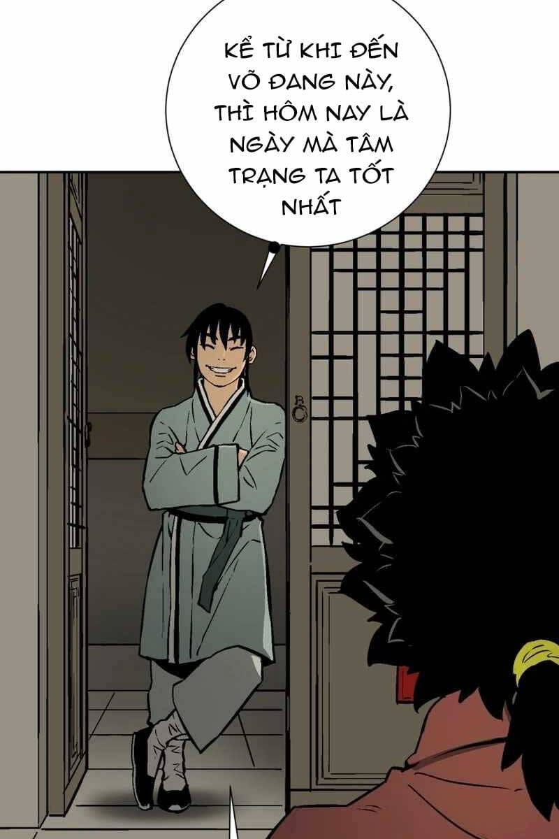 Truyện Tranh Vĩ Linh Kiếm Tiên trang 5