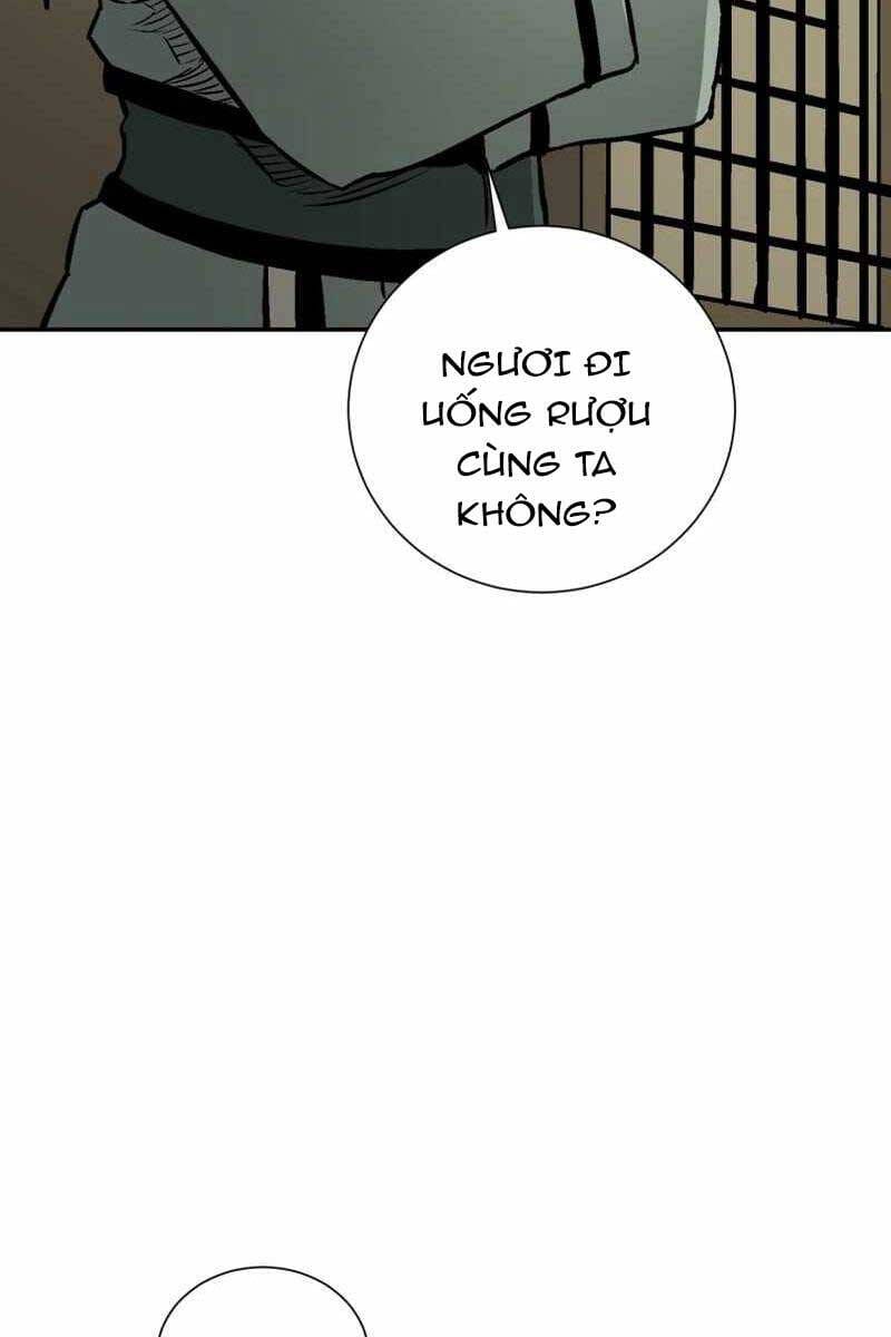 Truyện Tranh Vĩ Linh Kiếm Tiên trang 5