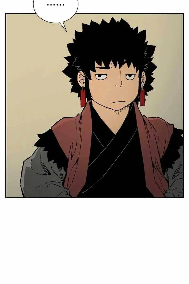 Truyện Tranh Vĩ Linh Kiếm Tiên trang 5