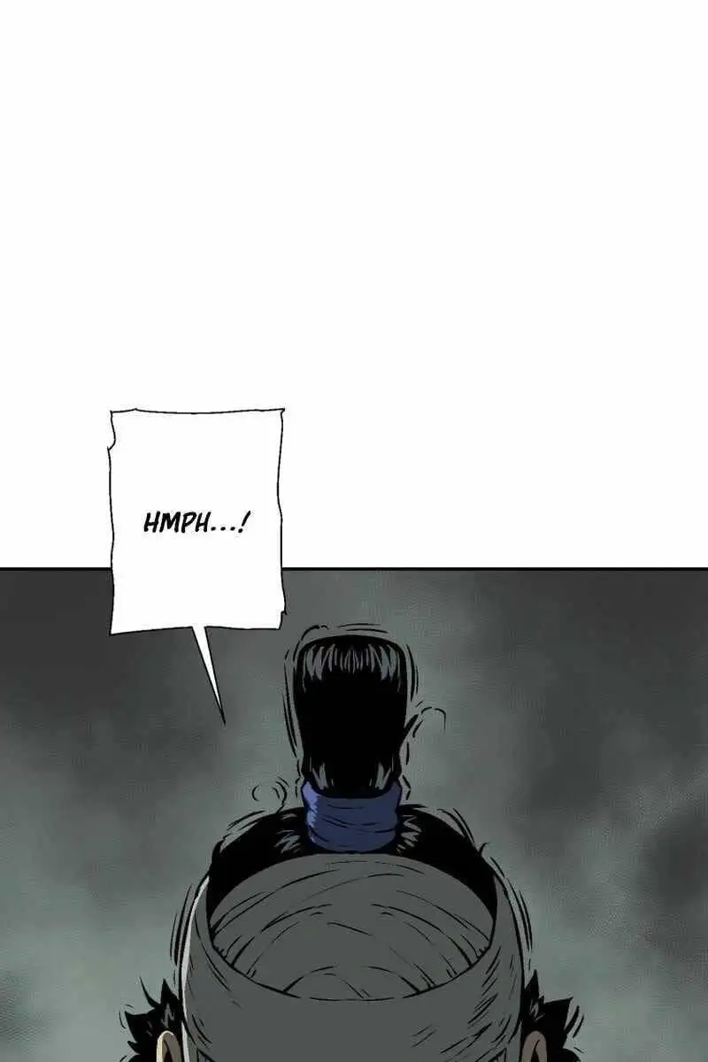 Truyện Tranh Vĩ Linh Kiếm Tiên trang 5