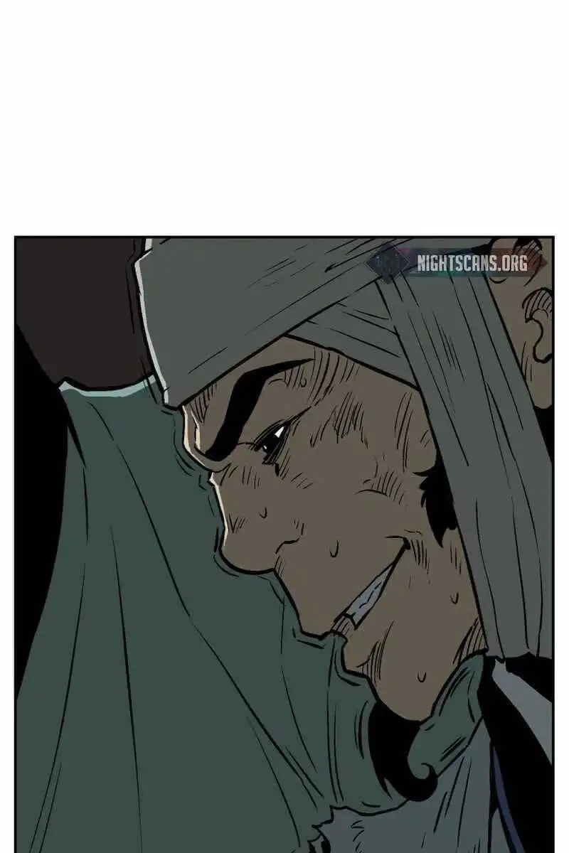 Truyện Tranh Vĩ Linh Kiếm Tiên trang 5