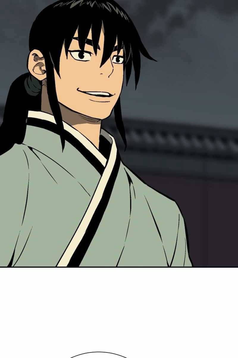 Truyện Tranh Vĩ Linh Kiếm Tiên trang 5