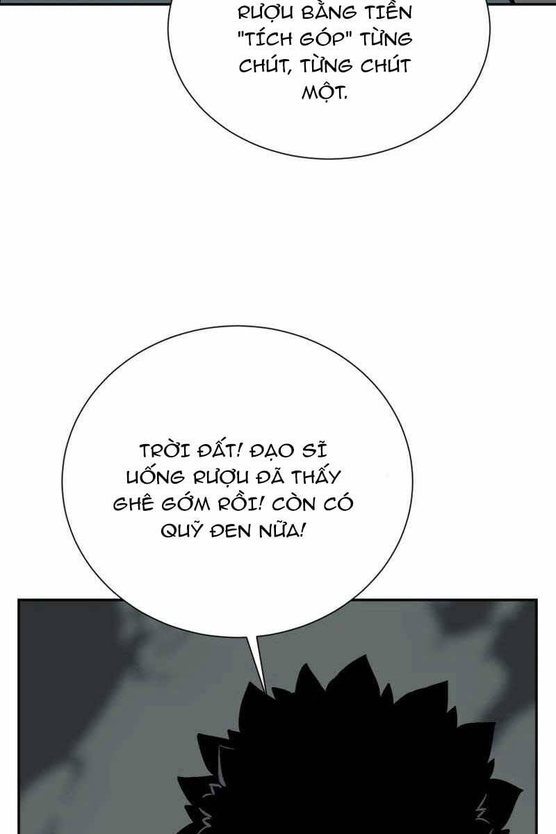 Truyện Tranh Vĩ Linh Kiếm Tiên trang 5